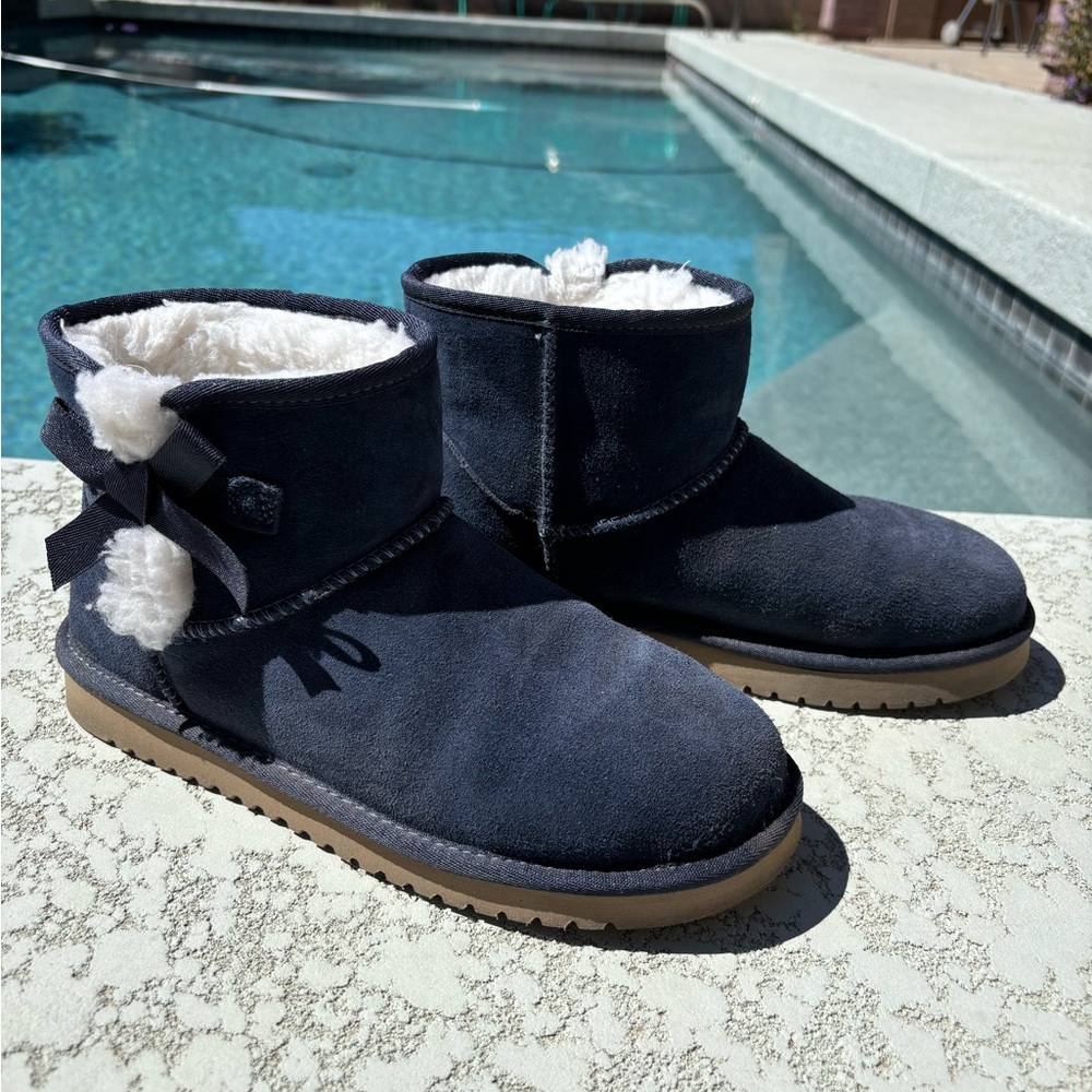 Koolaburra by Ugg
